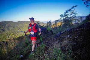 BIB: 
                            <button type="button" onclick="openModal(19055284)" class="btn btn-primary btn-sm float-right btn-popup" data-toggle="modal" data-target=".modal-high-quality">
                        <i class="fas fa-shopping-cart"></i> Add to Cart
                    </button>
                                            <button type="button" onclick="isThisMe(19055284, true)" class="btn btn-success btn-sm float-right btn-popup btn-isme hidden" data-toggle="tooltip" data-placement="bottom" title="นี่คือรูปของคุณใช่ไหม คลิกที่นี่เพื่อเอาเข้าอัลบั้ม">
                        <i class="fas fa-plus"></i> Add to album
                    </button>
                    <button type="button" onclick="isThisMe(19055284, false)" class="btn btn-warning btn-sm float-right btn-popup btn-isnotme hidden">
                        <i class="fas fa-ban"></i> Remove from album
                    </button>